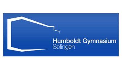 Abiball in Gefahr am Humboldt Gymnasium in Solingen