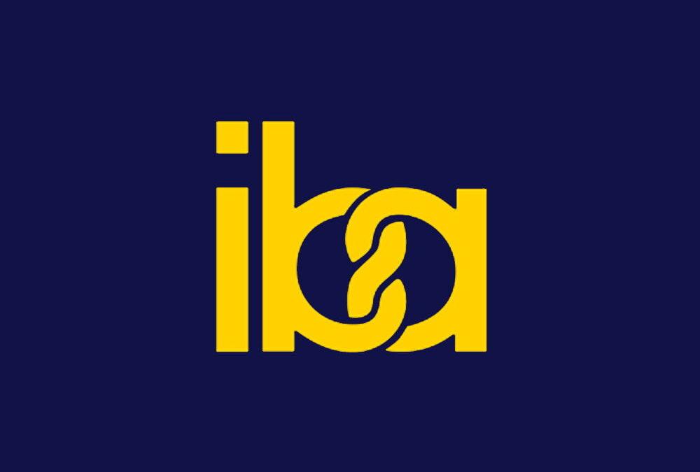 IBA 22. – 26.10.2023