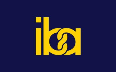 IBA 22. – 26.10.2023