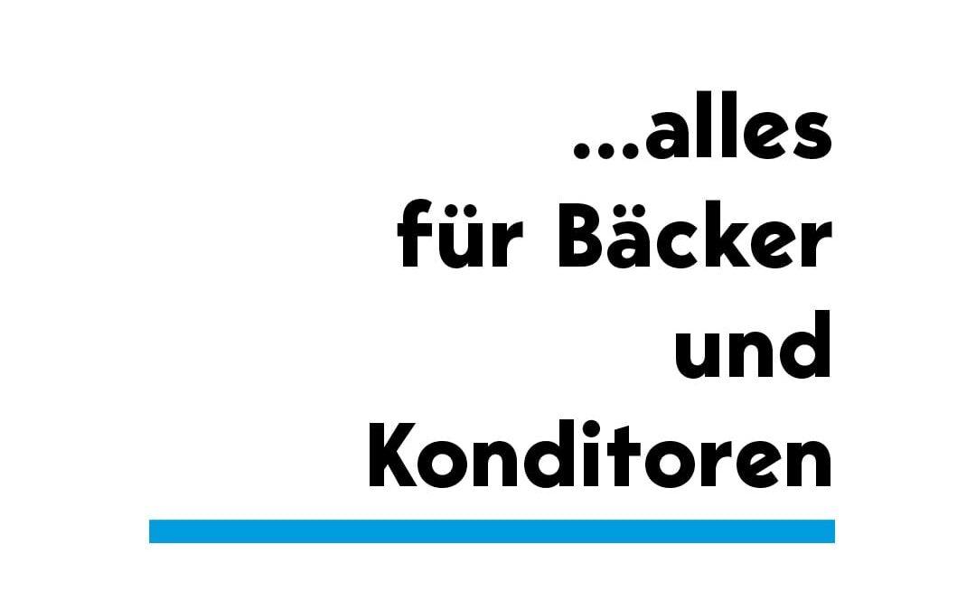 Bäko Hausmesse Mitteldeutschland eG am 09.03.2025